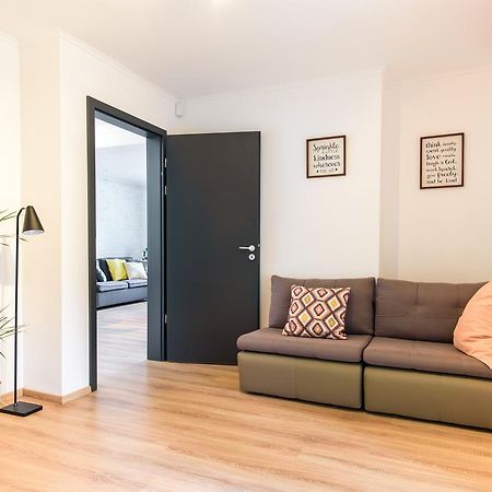 Zoeldbarat Vendeghaz Hotel Nyiregyhaza Luaran gambar